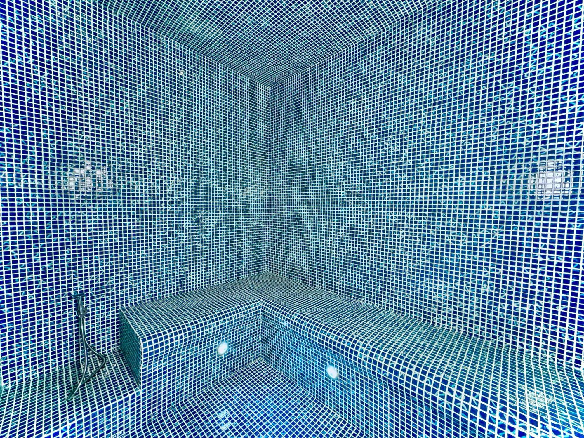 Tbilisi Edition - Design Hotel & Private Spa Exterior foto